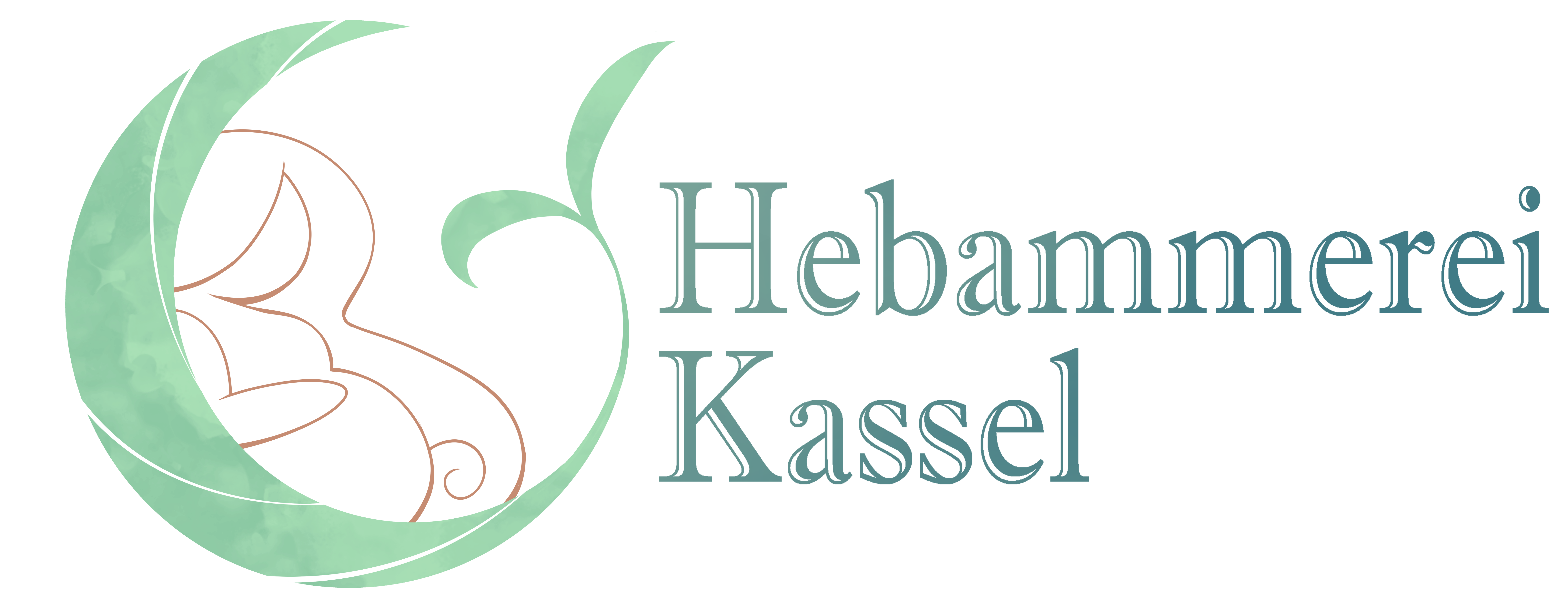 Hebammerei Kassel